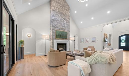 Photo #14 of 111 Waterton Drive, Lynchburg, VA 2.3 acres