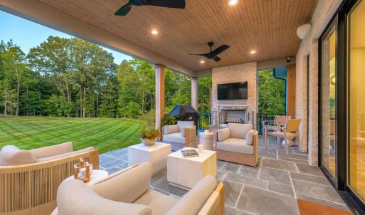 Photo #73 of 111 Waterton Drive, Lynchburg, VA 2.3 acres