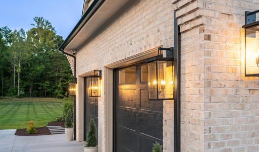 Photo #8 of 111 Waterton Drive, Lynchburg, VA 2.3 acres