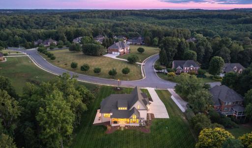 Photo #86 of 111 Waterton Drive, Lynchburg, VA 2.3 acres