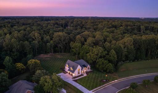 Photo #91 of 111 Waterton Drive, Lynchburg, VA 2.3 acres