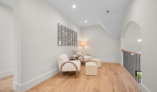 Photo #45 of 111 Waterton Drive, Lynchburg, VA 2.3 acres
