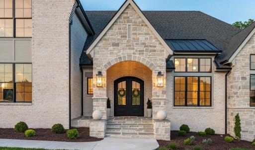 Photo #9 of 111 Waterton Drive, Lynchburg, VA 2.3 acres