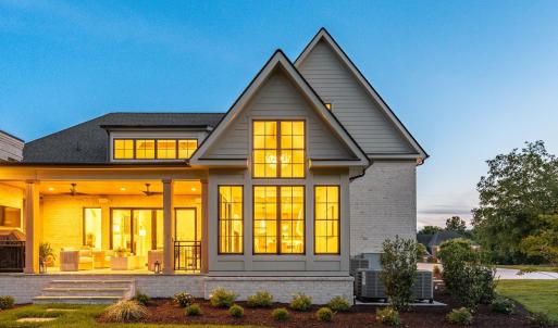 Photo #84 of 111 Waterton Drive, Lynchburg, VA 2.3 acres