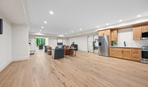 Photo #60 of 111 Waterton Drive, Lynchburg, VA 2.3 acres