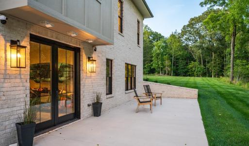 Photo #81 of 111 Waterton Drive, Lynchburg, VA 2.3 acres