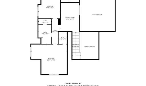 Photo #96 of 111 Waterton Drive, Lynchburg, VA 2.3 acres