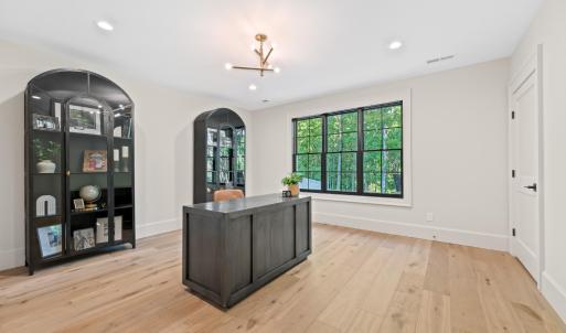 Photo #66 of 111 Waterton Drive, Lynchburg, VA 2.3 acres