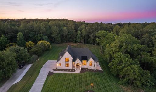 Photo #4 of 111 Waterton Drive, Lynchburg, VA 2.3 acres