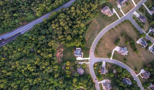 Photo #93 of 111 Waterton Drive, Lynchburg, VA 2.3 acres