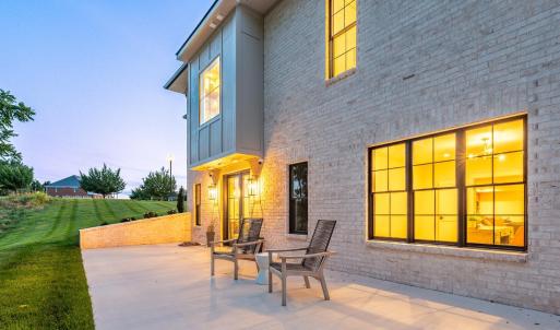 Photo #82 of 111 Waterton Drive, Lynchburg, VA 2.3 acres