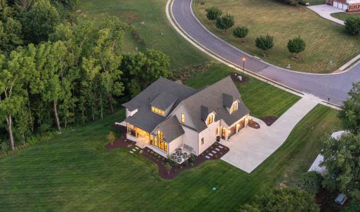 Photo #87 of 111 Waterton Drive, Lynchburg, VA 2.3 acres
