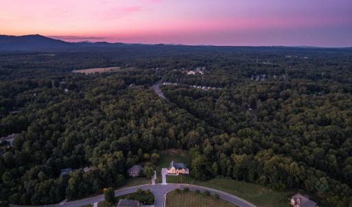 Photo #89 of 111 Waterton Drive, Lynchburg, VA 2.3 acres