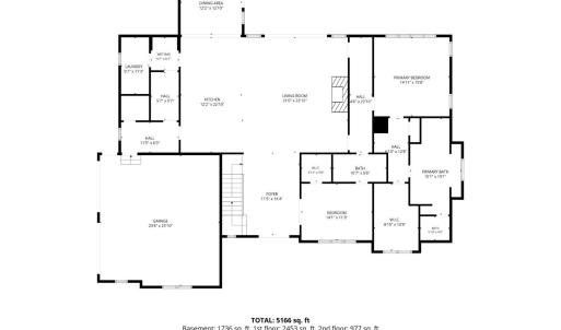 Photo #95 of 111 Waterton Drive, Lynchburg, VA 2.3 acres