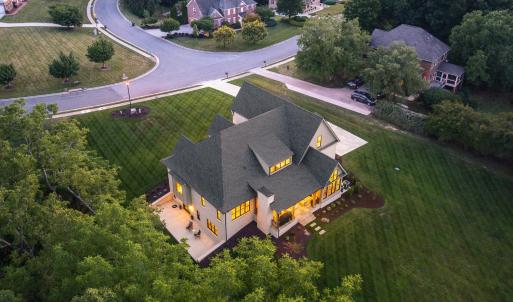 Photo #88 of 111 Waterton Drive, Lynchburg, VA 2.3 acres