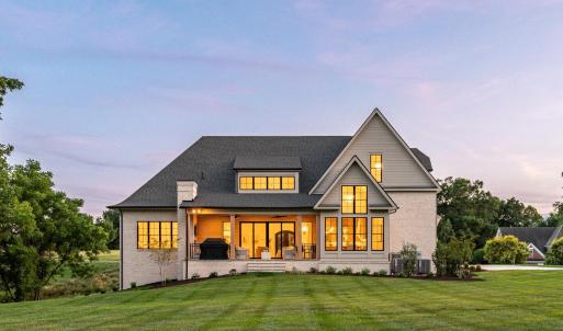 Photo #78 of 111 Waterton Drive, Lynchburg, VA 2.3 acres