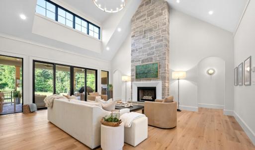 Photo #13 of 111 Waterton Drive, Lynchburg, VA 2.3 acres
