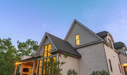 Photo #83 of 111 Waterton Drive, Lynchburg, VA 2.3 acres