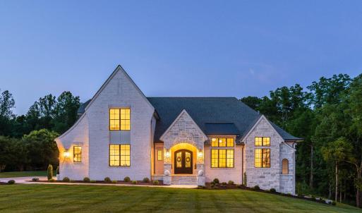 Photo #92 of 111 Waterton Drive, Lynchburg, VA 2.3 acres