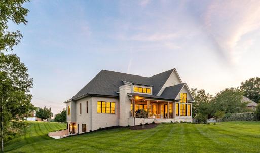 Photo #79 of 111 Waterton Drive, Lynchburg, VA 2.3 acres