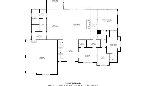Photo #95 of 111 Waterton Drive, Lynchburg, VA 2.3 acres