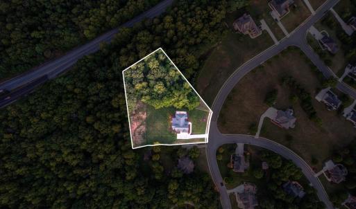 Photo #94 of 111 Waterton Drive, Lynchburg, VA 2.3 acres