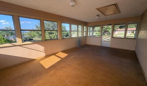 Photo #5 of 1729 Oakwood Street, Bedford, VA 0.7 acres