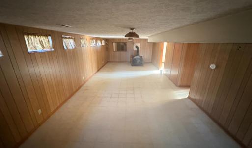 Photo #11 of 1729 Oakwood Street, Bedford, VA 0.7 acres