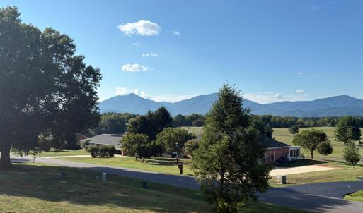 Photo #4 of 1729 Oakwood Street, Bedford, VA 0.7 acres