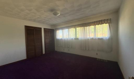 Photo #7 of 1729 Oakwood Street, Bedford, VA 0.7 acres