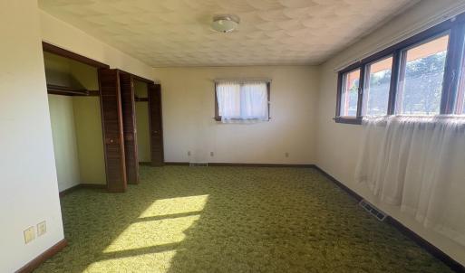 Photo #9 of 1729 Oakwood Street, Bedford, VA 0.7 acres