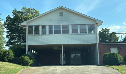 Photo #13 of 1729 Oakwood Street, Bedford, VA 0.7 acres