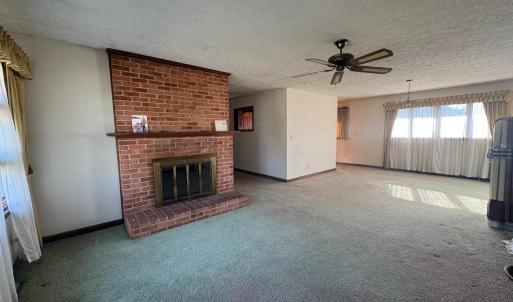 Photo #2 of 1729 Oakwood Street, Bedford, VA 0.7 acres