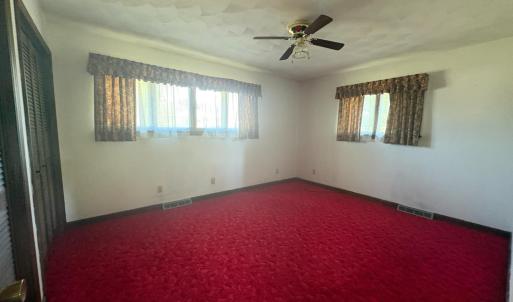 Photo #8 of 1729 Oakwood Street, Bedford, VA 0.7 acres