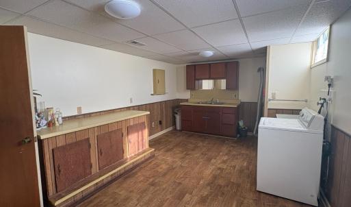 Photo #18 of 1729 Oakwood Street, Bedford, VA 0.7 acres