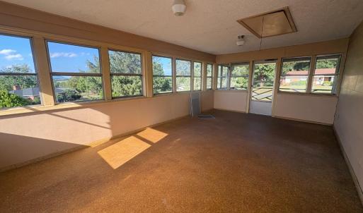 Photo #5 of 1729 Oakwood Street, Bedford, VA 0.7 acres