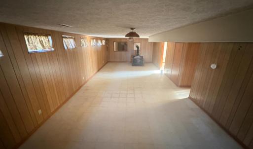 Photo #11 of 1729 Oakwood Street, Bedford, VA 0.7 acres