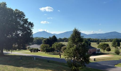Photo #4 of 1729 Oakwood Street, Bedford, VA 0.7 acres