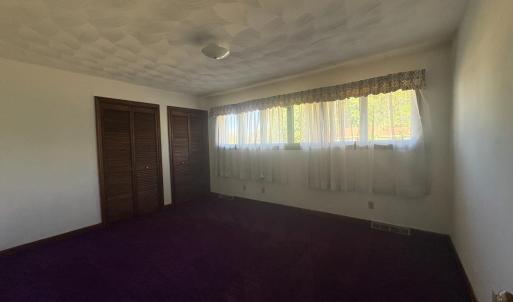 Photo #7 of 1729 Oakwood Street, Bedford, VA 0.7 acres