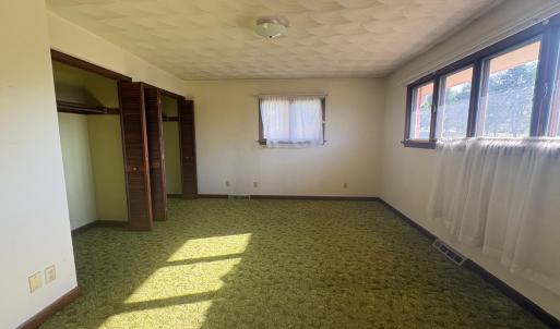 Photo #9 of 1729 Oakwood Street, Bedford, VA 0.7 acres