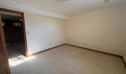 Photo #19 of 1729 Oakwood Street, Bedford, VA 0.7 acres