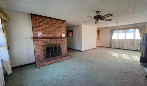 Photo #2 of 1729 Oakwood Street, Bedford, VA 0.7 acres