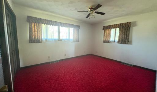 Photo #8 of 1729 Oakwood Street, Bedford, VA 0.7 acres