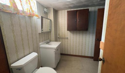 Photo #20 of 1729 Oakwood Street, Bedford, VA 0.7 acres
