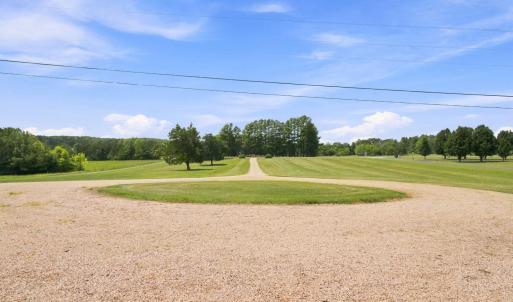 Photo #39 of 8660 Red House Road, Appomattox, VA 5.0 acres