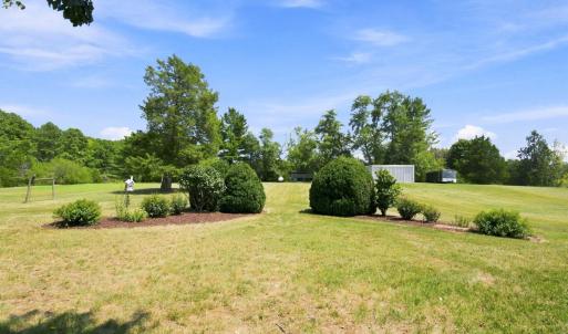 Photo #34 of 8660 Red House Road, Appomattox, VA 5.0 acres
