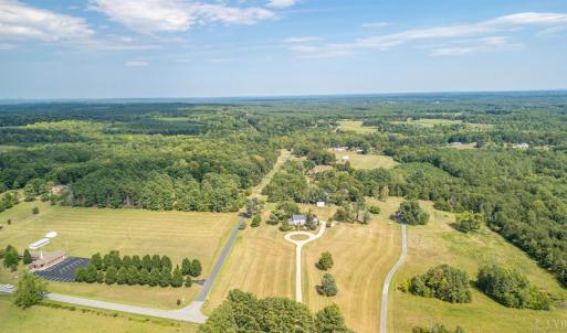 Photo #40 of 8660 Red House Road, Appomattox, VA 5.0 acres