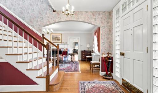 Photo #2 of 8660 Red House Road, Appomattox, VA 5.0 acres