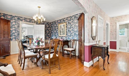 Photo #12 of 8660 Red House Road, Appomattox, VA 5.0 acres