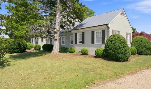 Photo #36 of 8660 Red House Road, Appomattox, VA 5.0 acres